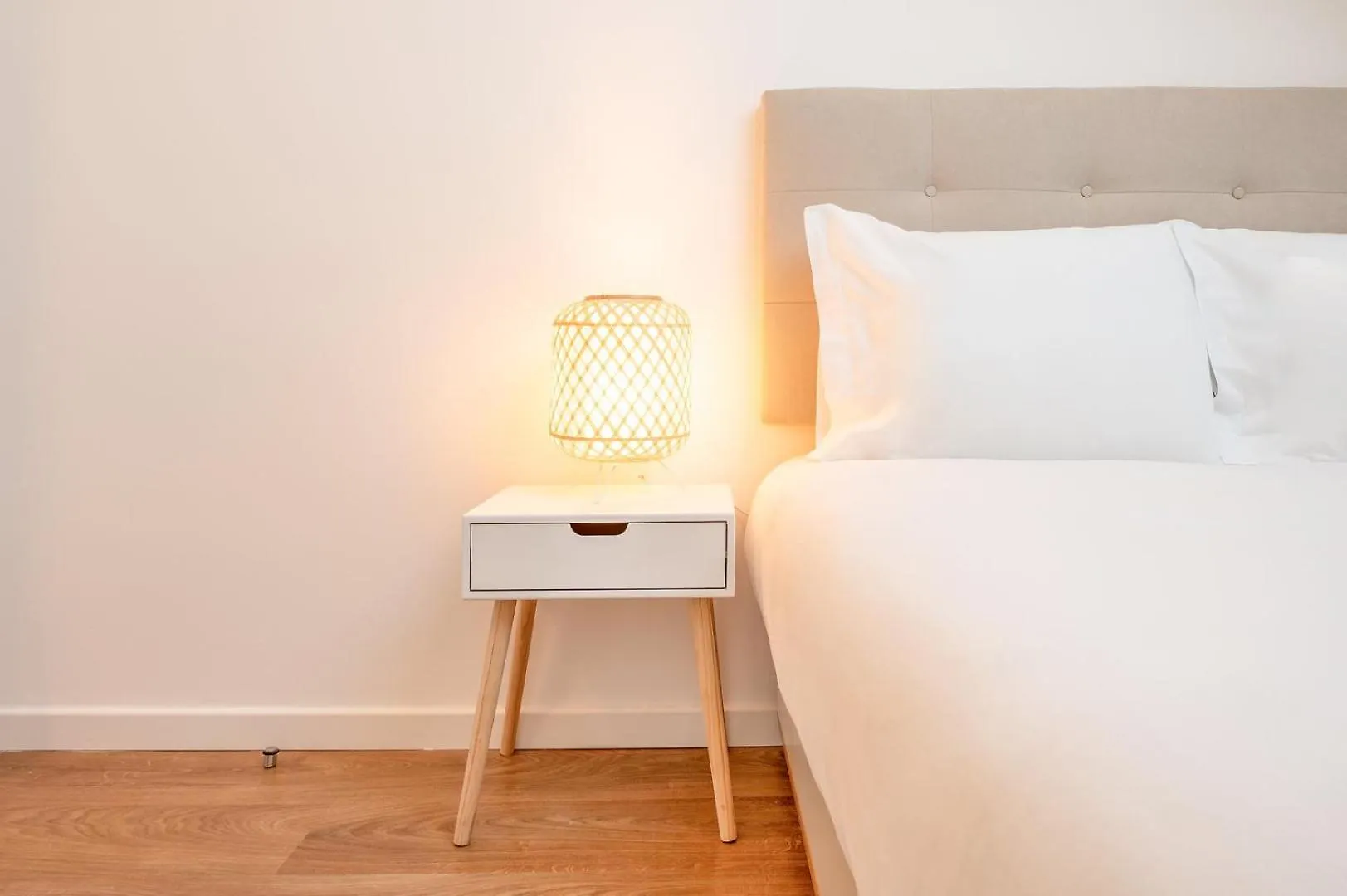 Guestready - Sunny Spacious In Belem Lisbon