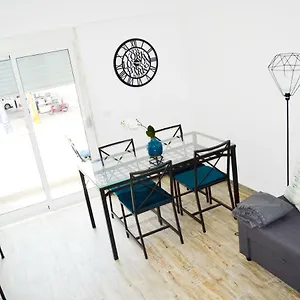 Apartamento Belém River Ii, Lisboa